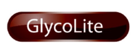 GlycoLite Logo (EUIPO, 07/22/2011)