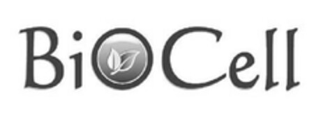 BIOCELL Logo (EUIPO, 02.02.2012)