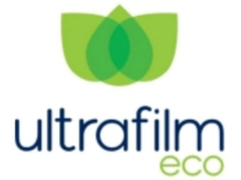 ULTRAFILM ECO Logo (EUIPO, 21.02.2012)