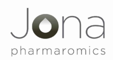 Jona pharmaromics Logo (EUIPO, 16.03.2012)
