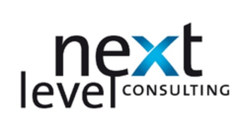 next level consulting Logo (EUIPO, 19.03.2012)