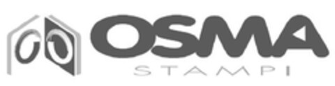 OSMA STAMPI Logo (EUIPO, 24.04.2012)