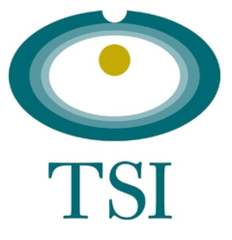 TSI Logo (EUIPO, 25.04.2012)