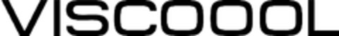 VISCOOOL Logo (EUIPO, 11.07.2012)