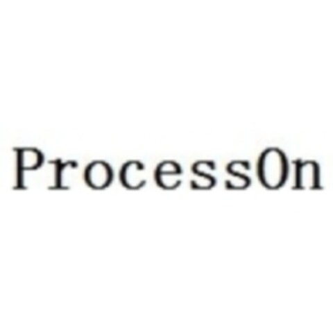 ProcessOn Logo (EUIPO, 18.07.2012)