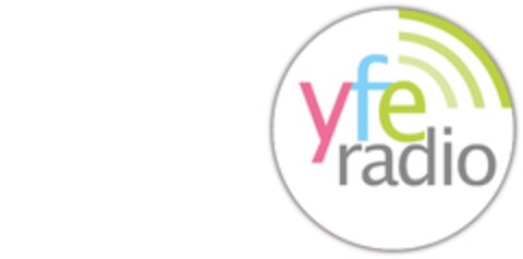 yfe radio Logo (EUIPO, 20.07.2012)