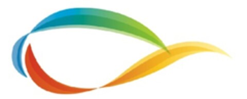  Logo (EUIPO, 24.09.2012)