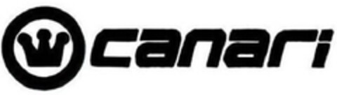CANARI Logo (EUIPO, 22.10.2012)