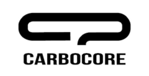 CARBOCORE Logo (EUIPO, 15.11.2012)