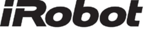 iRobot Logo (EUIPO, 12/27/2012)