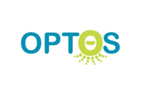 OPTOS Logo (EUIPO, 16.01.2013)