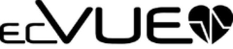 ECVUE Logo (EUIPO, 28.01.2013)