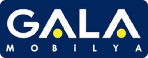GALA MOBILYA Logo (EUIPO, 20.09.2013)