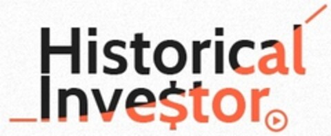 Historical Investor Logo (EUIPO, 13.12.2013)