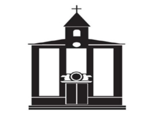  Logo (EUIPO, 07.03.2014)