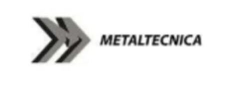 METALTECNICA Logo (EUIPO, 21.03.2014)