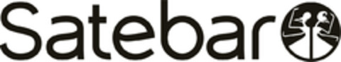 Satebar Logo (EUIPO, 18.06.2014)