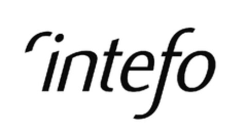 intefo Logo (EUIPO, 17.07.2014)