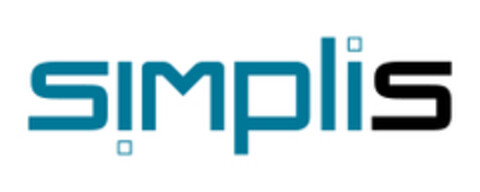 SIMPLIS Logo (EUIPO, 20.08.2014)