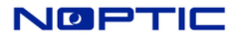 NOPTIC Logo (EUIPO, 03.09.2014)