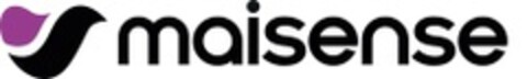 maisense Logo (EUIPO, 08.09.2014)