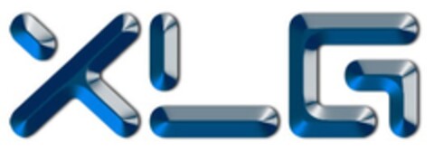 XLG Logo (EUIPO, 15.10.2014)