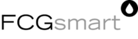 FCGsmart Logo (EUIPO, 23.10.2014)