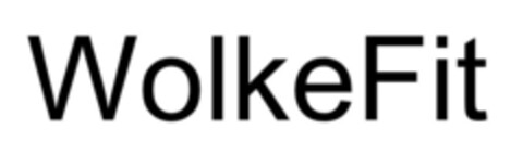 WolkeFit Logo (EUIPO, 25.11.2014)