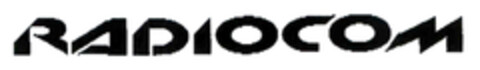 RADIOCOM Logo (EUIPO, 14.01.2015)