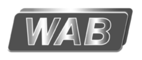 WAB Logo (EUIPO, 26.02.2015)