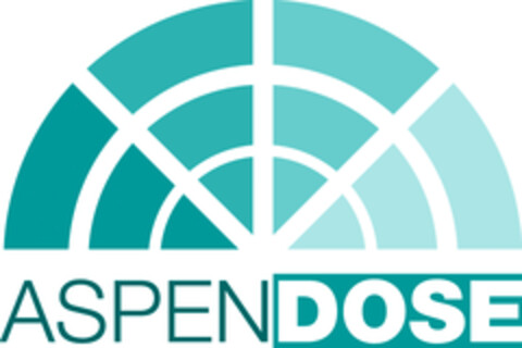 ASPENDOSE Logo (EUIPO, 05.03.2015)