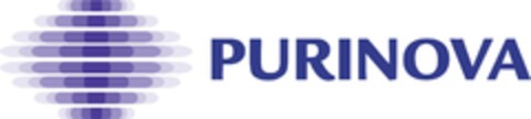 PURINOVA Logo (EUIPO, 06.03.2015)