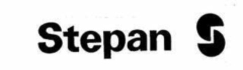 Stepan Logo (EUIPO, 05/01/2015)