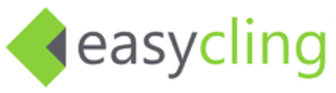 easycling Logo (EUIPO, 28.05.2015)