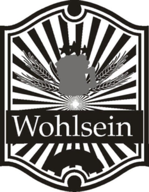 WOHLSEIN Logo (EUIPO, 03.06.2015)