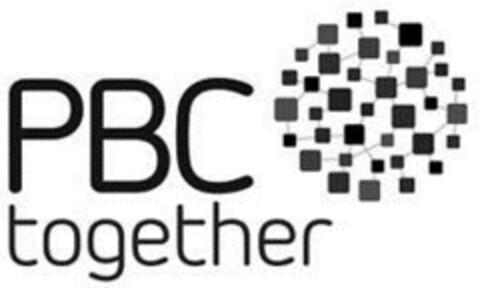 PBC together Logo (EUIPO, 09.06.2015)