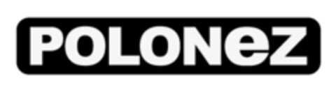 POLONEZ Logo (EUIPO, 29.07.2015)