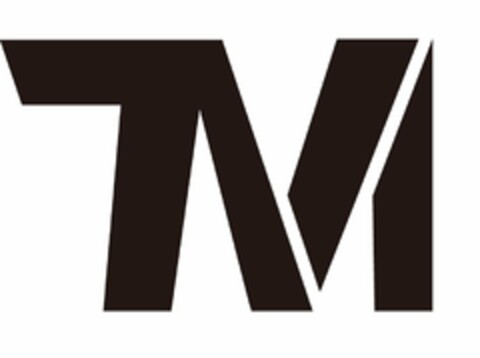 TM Logo (EUIPO, 26.10.2015)