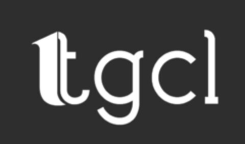 tgcl Logo (EUIPO, 11.11.2015)