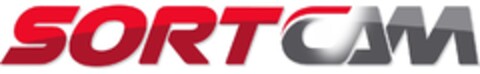 SORTCAM Logo (EUIPO, 12/22/2015)