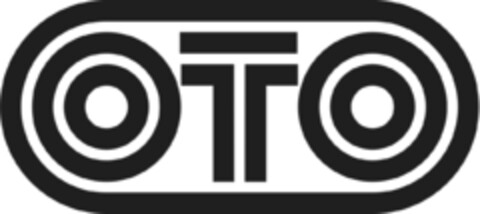 OTO Logo (EUIPO, 02/08/2016)