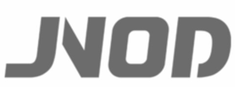 JNOD Logo (EUIPO, 10.05.2016)