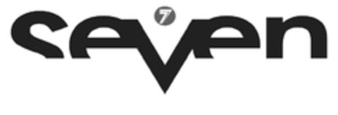 Seven 7 Logo (EUIPO, 07.02.2013)