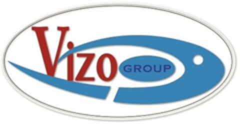 VIZO GROUP Logo (EUIPO, 27.05.2016)