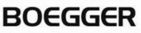 BOEGGER Logo (EUIPO, 29.08.2016)