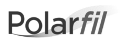 Polarfil Logo (EUIPO, 31.08.2016)