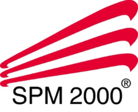 SPM 2000 Logo (EUIPO, 29.09.2016)