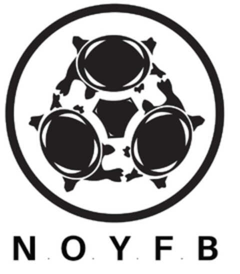 NOYFB Logo (EUIPO, 10/18/2016)