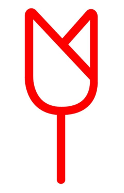  Logo (EUIPO, 14.11.2016)
