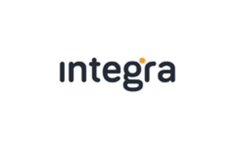 integra Logo (EUIPO, 11/29/2016)